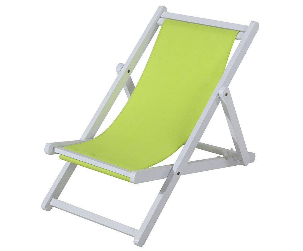 Chaise longue enfant  Wikilia.fr