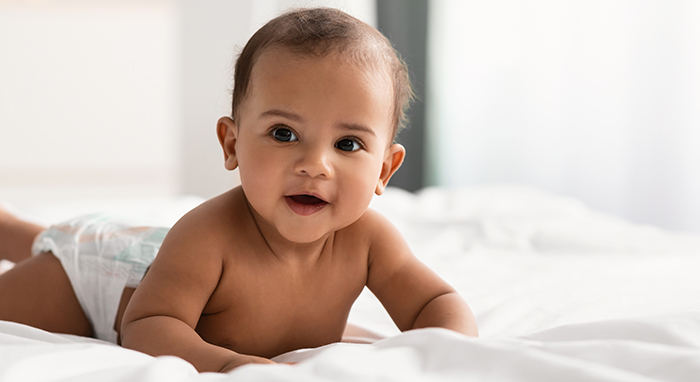 Aménagement chambre bébé : top 10 des meubles et accessoires indispensables