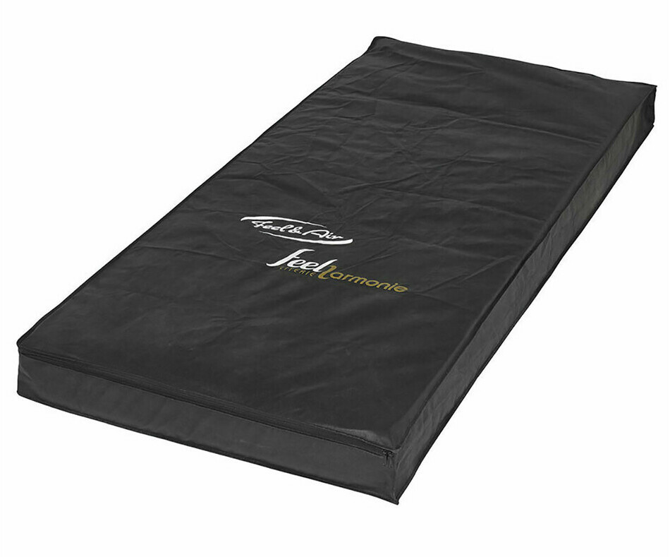Housse de protection pour matelas Housse de protection pour matelas