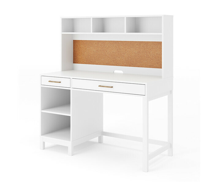 Bureau Denali pour enfant