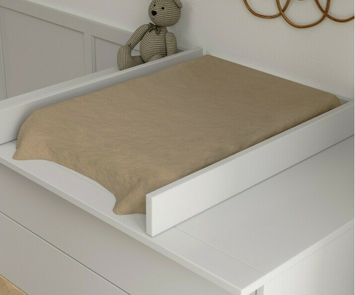 Matelas  langer 70x49 cm