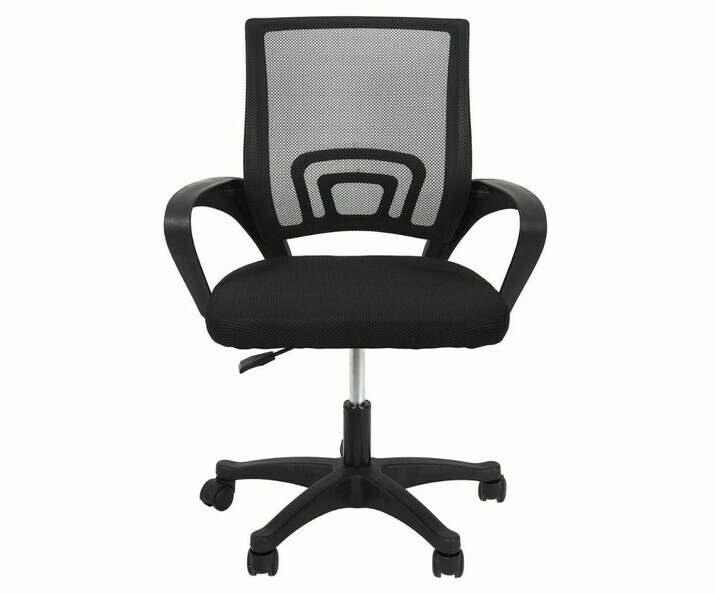 Fauteuil de bureau rglable en hauteur